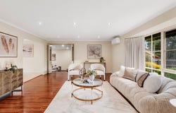 6 Charles Court, Wantirna South, Vic 3152