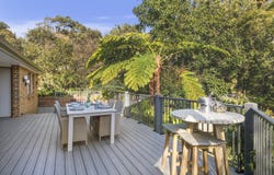 12A Cedar Ridge Road, Kiama, NSW 2533