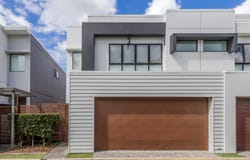 57/42 Stadium Drive, Robina, Qld 4226