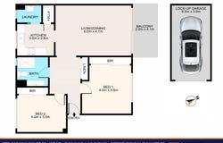 17/14-16 Essex Street, Epping, NSW 2121