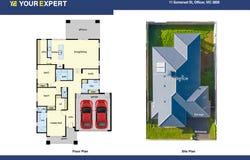 11 Somerset Street, Officer, Vic 3809