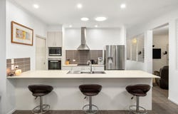 31 Haig Street, Wynnum West, Qld 4178