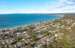 89 Queen Mary Street, Callala Beach, NSW 2540