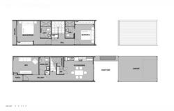 11 Cowrie Lane, Banya, Qld 4551