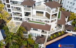 Unit 107/468 Esplanade, Torquay, Qld 4655