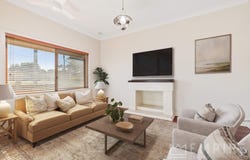 99 Watkins Street, White Gum Valley, WA 6162