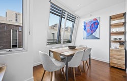 15/170 Beach Road, Sandringham, Vic 3191
