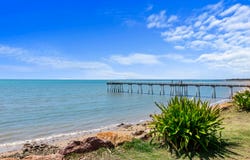 338 Esplanade, Scarness, Qld 4655