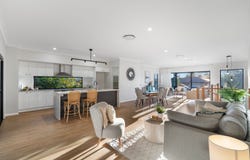 39 Falcon Circuit, Springfield Lakes, Qld 4300