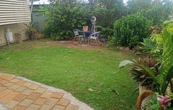 53A Beardmore Crescent, Dysart, Qld 4745