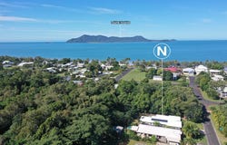 8 Midshipman St, South Mission Beach, Qld 4852