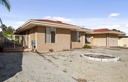 72 Timberlane Crescent, Beechboro, WA 6063