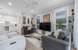 106/1 Manuka Road, Logan Village, Qld 4207