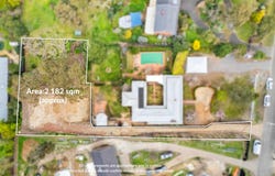 102A Allison Road, Mount Eliza, Vic 3930