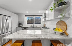 20 Blueberry Road, Mooroolbark, Vic 3138