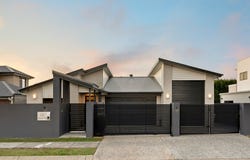 168 Hargreaves Road, Manly West, Qld 4179