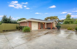 4/3 Meadowvale Road, Modbury, SA 5092