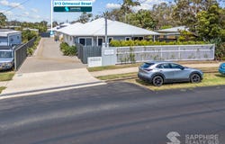 3/13 Grimwood Street, Bargara, Qld 4670