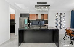 16 Bracken Drive, Denham Court, NSW 2565