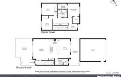 25/11 Clingan Street, Wright, ACT 2611