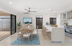 71 Talbot Drive, Greenbank, Qld 4124