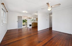 10 Taragon Street, Bald Hills, Qld 4036