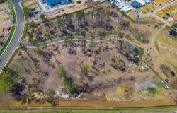 20 Galena Grove, Lake Cathie, NSW 2445