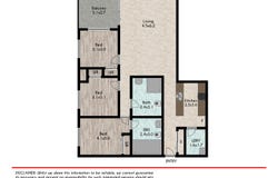 904/18 Harrow Road, Auburn, NSW 2144