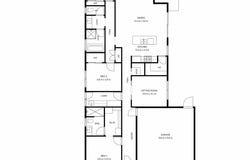 48 Ochre Drive, Aldinga Beach, SA 5173
