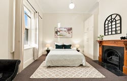 29 Dunks Street, Parkside, SA 5063