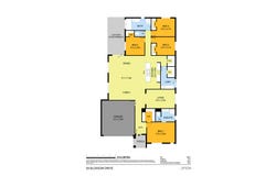 55 Blossom Drive, Epsom, Vic 3551