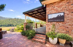 2254 Ogunbil Road, Ogunbil, NSW 2340
