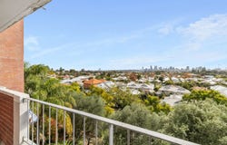 402/69 King George Street, Victoria Park, WA 6100