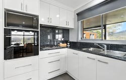 3655 West Tamar Highway, Sidmouth, Tas 7270