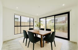 2 Neptune Circuit, Schofields, NSW 2762