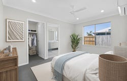 9,10,12 Barkeri Court, Rural View, Qld 4740