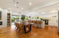 29 Addington Avenue, Ryde, NSW 2112