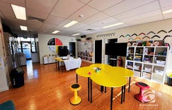 1/44 Counihan Crescent, Port Hedland, WA 6721