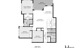 8/15 Betzel Court, Mango Hill, Qld 4509
