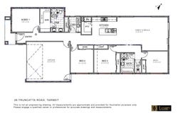 26 Truncata Drive, Tarneit, Vic 3029