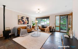 9 Panache Court, Sheidow Park, SA 5158
