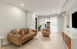 10/14 Brigalow Street, Paddington, Qld 4064