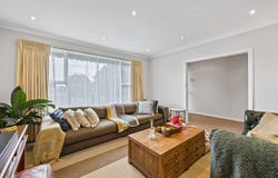 275 Blackburn Road, Blackburn South, Vic 3130