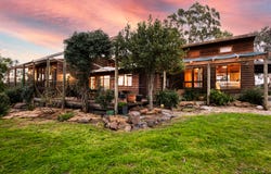 664 Black Springs Road, Mudgee, NSW 2850