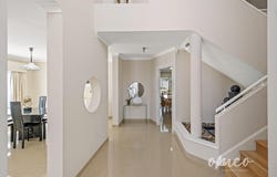 22 Huxley Place, Spearwood, WA 6163