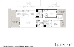 E4/70-72 Canning Beach Road, Applecross, WA 6153