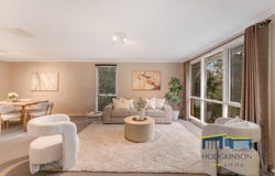 71 Ragless Circuit, Kambah, ACT 2902