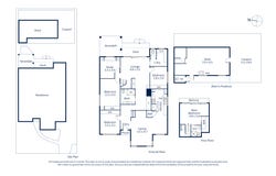 86 Duffy Street, Epping, Vic 3076