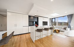 716/19 Challis Street, Dickson, ACT 2602