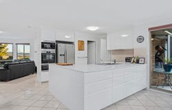 510 Denley Drive, Wamboin, NSW 2620